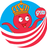 GLOBAL TAKO BALL COMPANY LIMITED